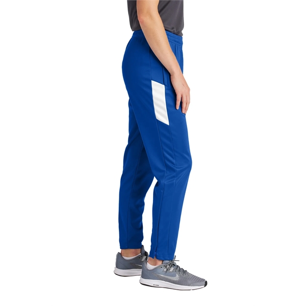 Sport-Tek Ladies Travel Pant... from ASI 84863 SanMar