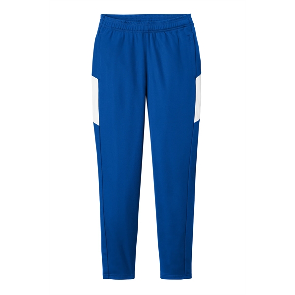 Sport-Tek Ladies Travel Pant... from ASI 84863 SanMar