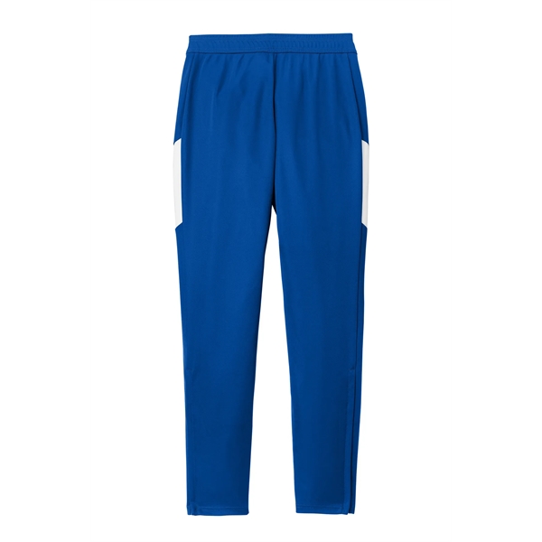 Sport-Tek Ladies Travel Pant... from ASI 84863 SanMar