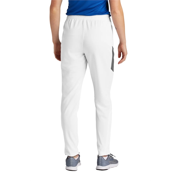 Sport-Tek Ladies Travel Pant... from ASI 84863 SanMar