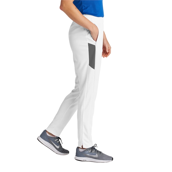 Sport-Tek Ladies Travel Pant... from ASI 84863 SanMar