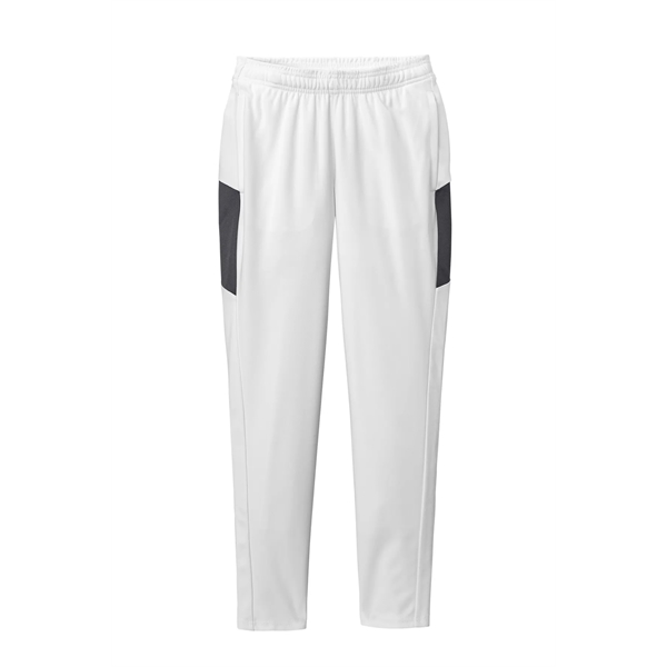 Sport-Tek Ladies Travel Pant... from ASI 84863 SanMar