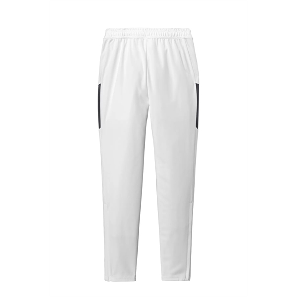 Sport-Tek Ladies Travel Pant... from ASI 84863 SanMar