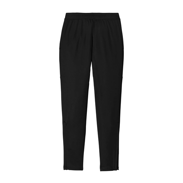 Sport-Tek Ladies Travel Pant... from ASI 84863 SanMar