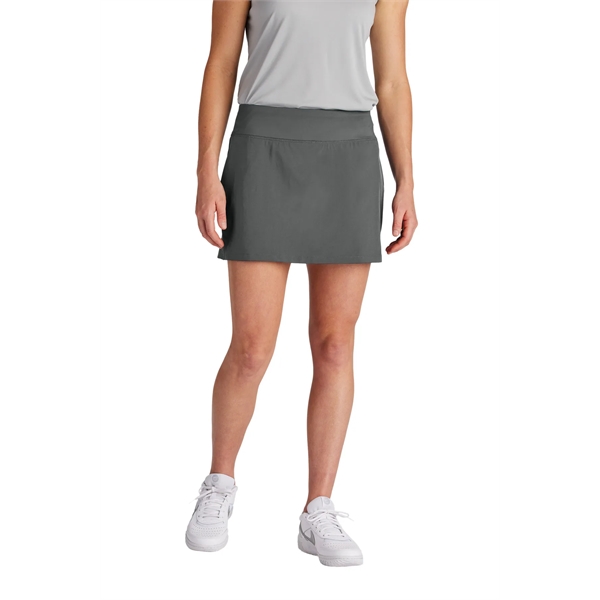 Sport-Tek Ladies Repeat Skort... from ASI 84863 SanMar
