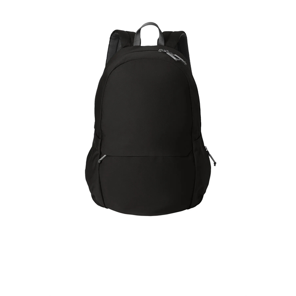 Mercer+Mettle Claremont Backpack... from ASI 84863 SanMar