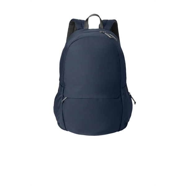 Mercer+Mettle Claremont Backpack... from ASI 84863 SanMar