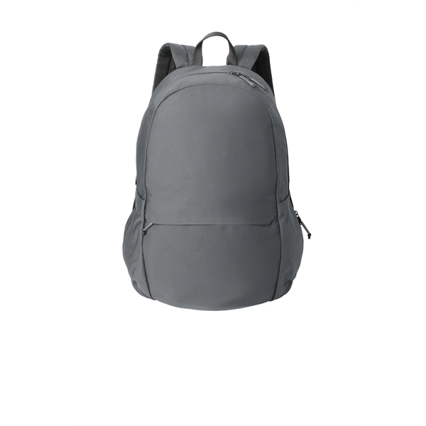 Mercer+Mettle Claremont Backpack... from ASI 84863 SanMar