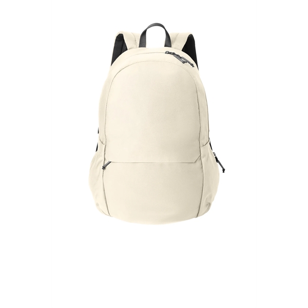 Mercer+Mettle Claremont Backpack... from ASI 84863 SanMar
