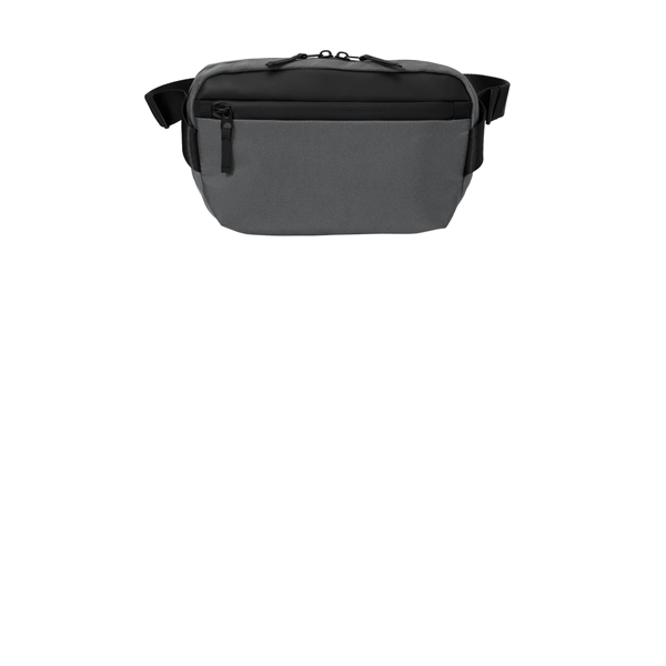 Mercer+Mettle Crossbody Pack... from ASI 84863 SanMar