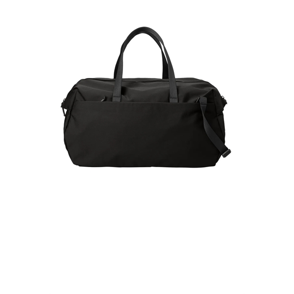 Mercer+Mettle Claremont Duffel... from ASI 84863 SanMar