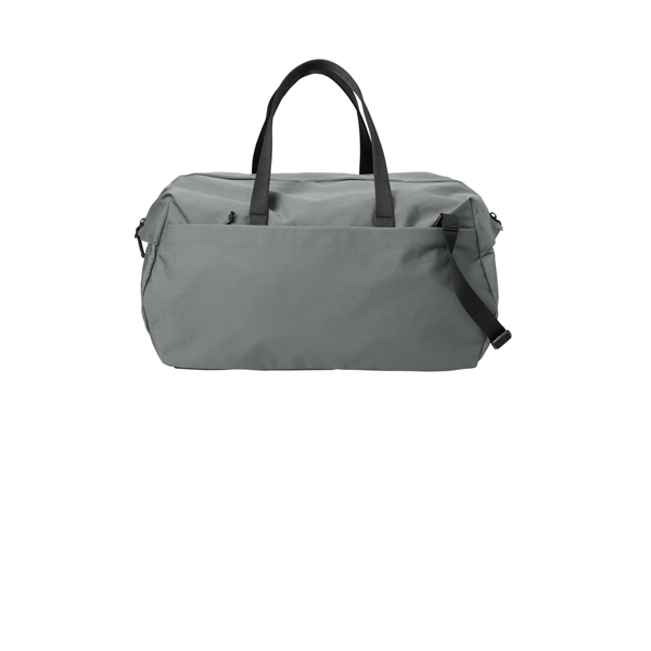 Mercer+Mettle Claremont Duffel... from ASI 84863 SanMar