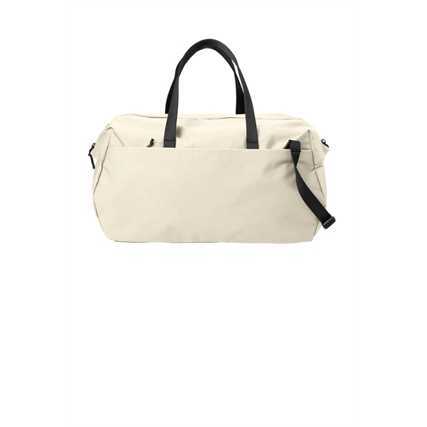 Mercer+Mettle Claremont Duffel... from ASI 84863 SanMar