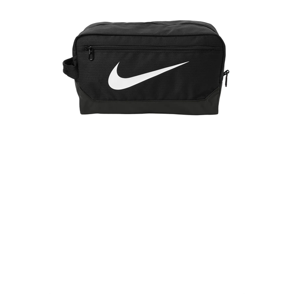 Nike Brasilia Modular Tote... from ASI 84863 SanMar