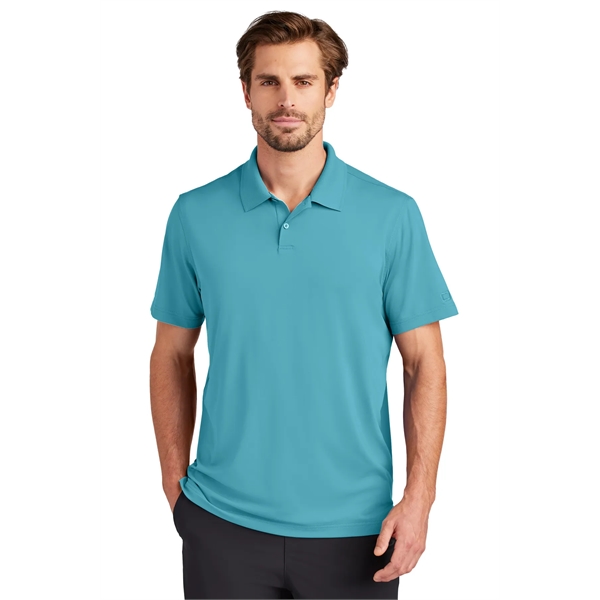 OGIO Regain Polo... from ASI 84863 SanMar