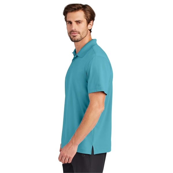 OGIO Regain Polo... from ASI 84863 SanMar