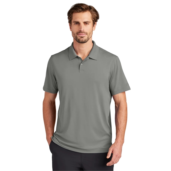 OGIO Regain Polo... from ASI 84863 SanMar