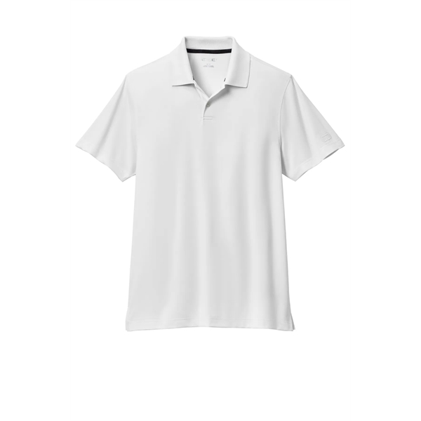 OGIO Regain Polo... from ASI 84863 SanMar