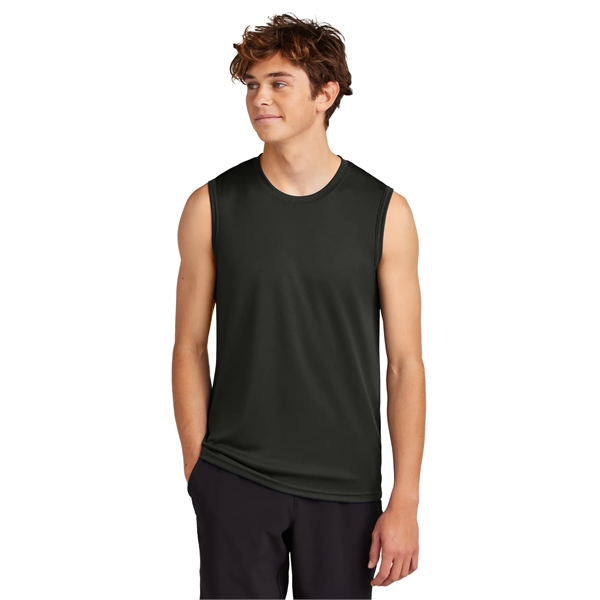 Port & Company Performance Sleeveless Tee... from ASI 84863 SanMar