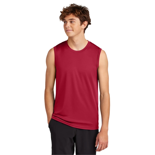 Port & Company Performance Sleeveless Tee... from ASI 84863 SanMar