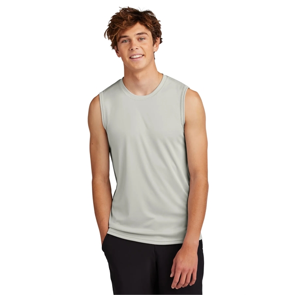 Port & Company Performance Sleeveless Tee... from ASI 84863 SanMar