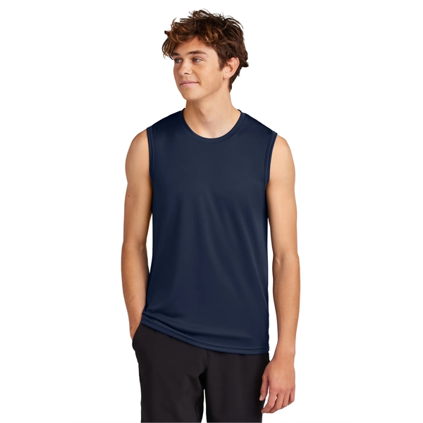 Port & Company Performance Sleeveless Tee... from ASI 84863 SanMar