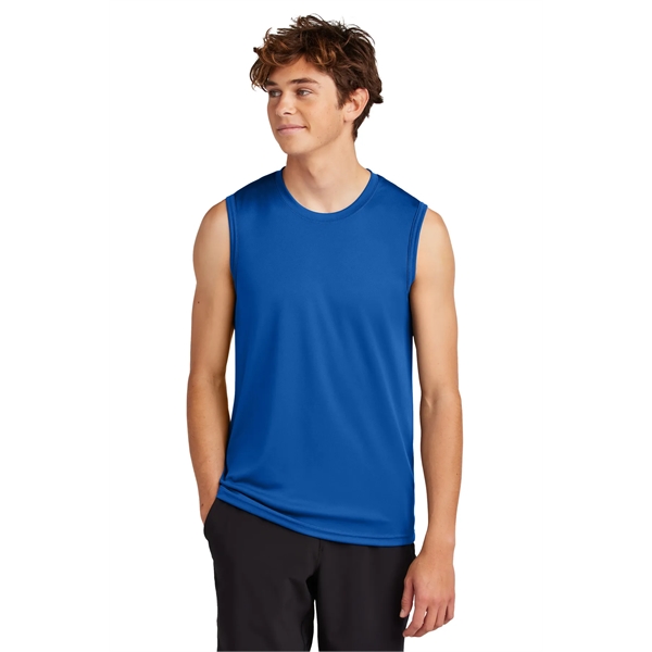 Port & Company Performance Sleeveless Tee... from ASI 84863 SanMar
