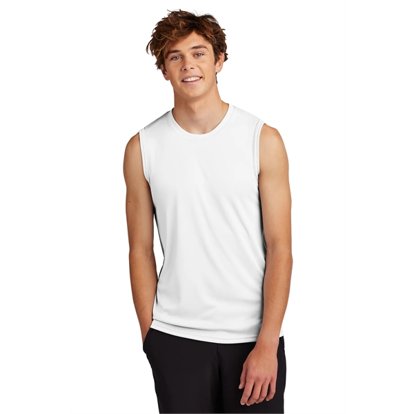 Port & Company Performance Sleeveless Tee... from ASI 84863 SanMar