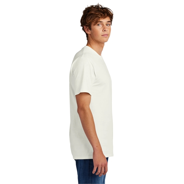 Port & Company Core Cotton PFD Tee... from ASI 84863 SanMar