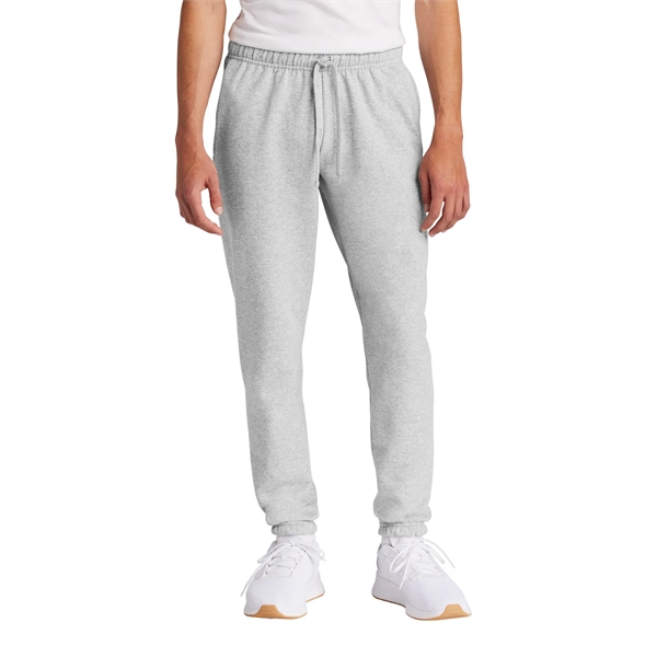 Port & Company Core Fleece Sweatpant... from ASI 84863 SanMar