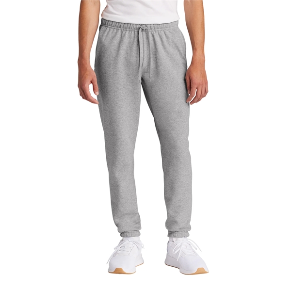 Port & Company Core Fleece Sweatpant... from ASI 84863 SanMar