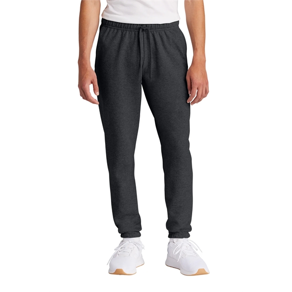 Port & Company Core Fleece Sweatpant... from ASI 84863 SanMar