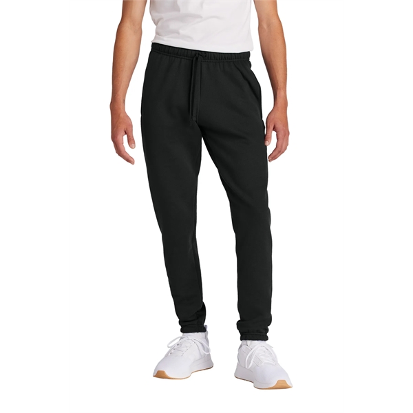 Port & Company Core Fleece Sweatpant... from ASI 84863 SanMar