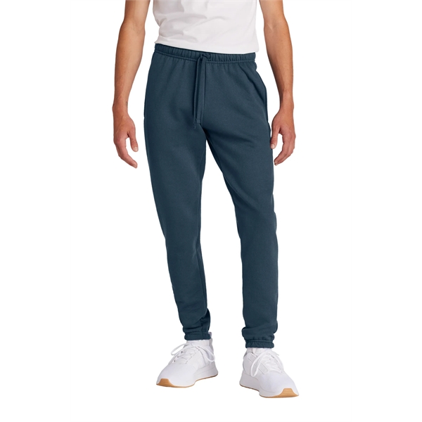 Port & Company Core Fleece Sweatpant... from ASI 84863 SanMar