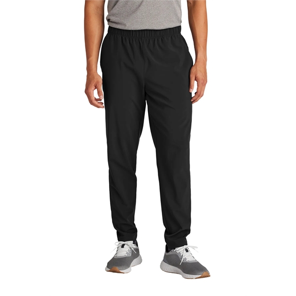 Sport-Tek Repeat Pant... from ASI 84863 SanMar