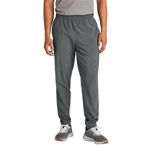 Sport-Tek Repeat Pant... from ASI 84863 SanMar