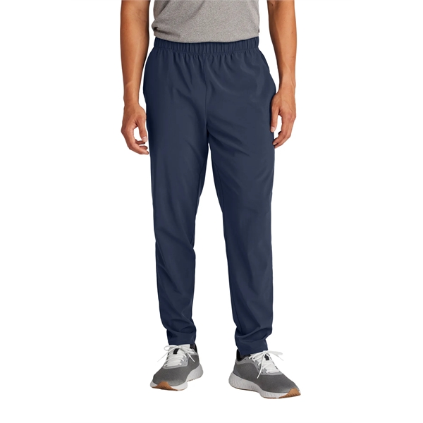 Sport-Tek Repeat Pant... from ASI 84863 SanMar