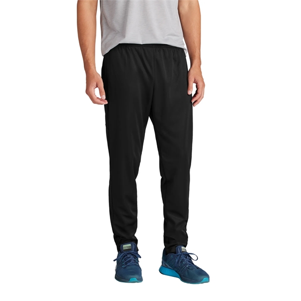Sport-Tek Travel Pant... from ASI 84863 SanMar