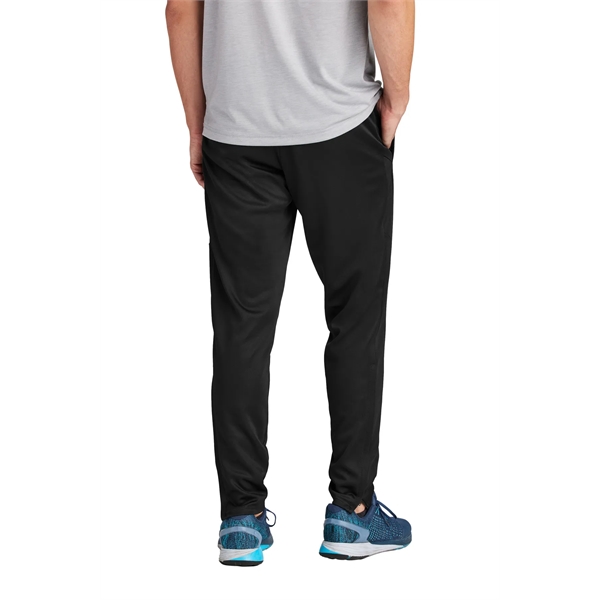 Sport-Tek Travel Pant... from ASI 84863 SanMar