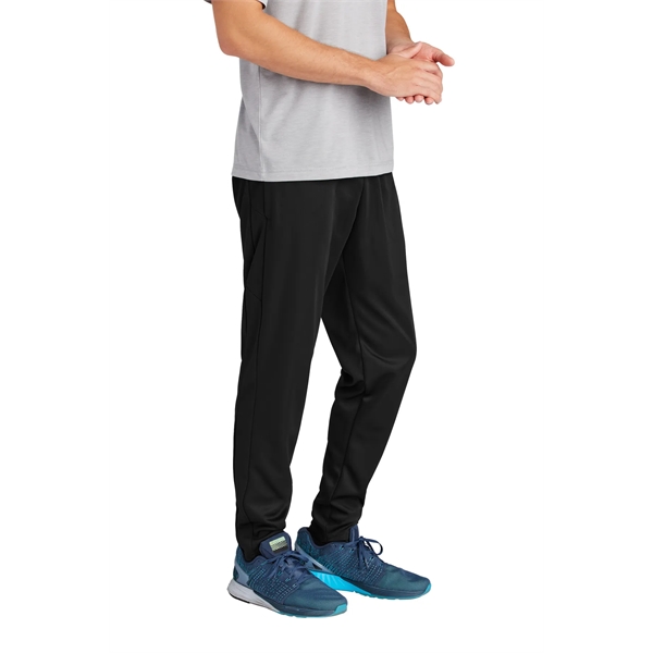 Sport-Tek Travel Pant... from ASI 84863 SanMar
