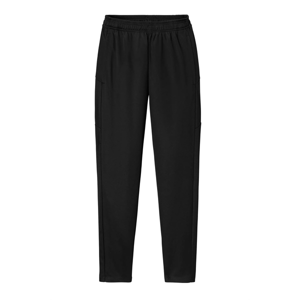 Sport-Tek Travel Pant... from ASI 84863 SanMar