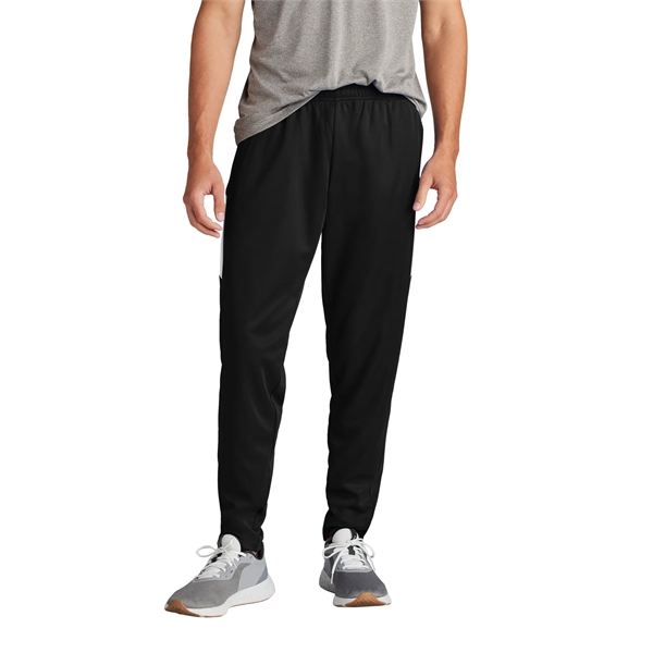 Sport-Tek Travel Pant... from ASI 84863 SanMar
