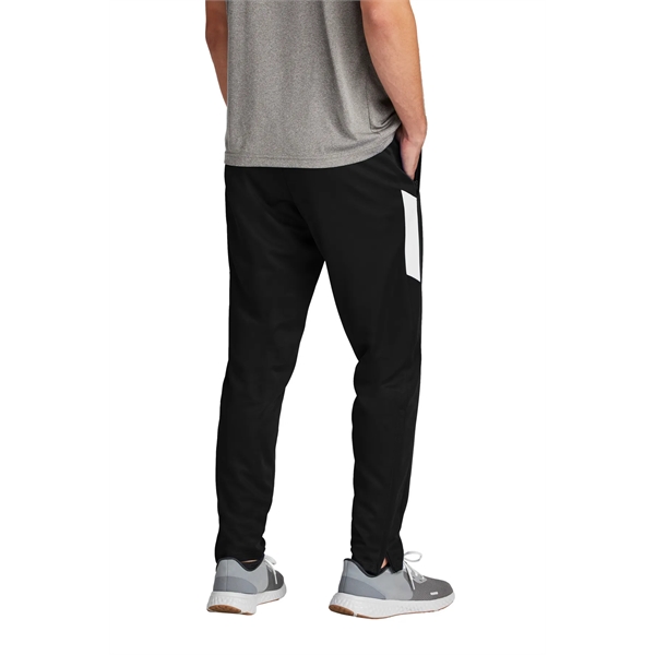 Sport-Tek Travel Pant... from ASI 84863 SanMar