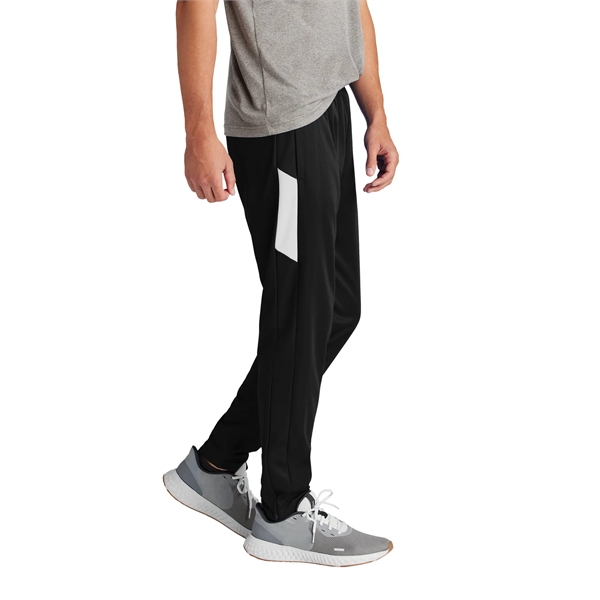 Sport-Tek Travel Pant... from ASI 84863 SanMar