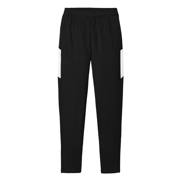 Sport-Tek Travel Pant... from ASI 84863 SanMar