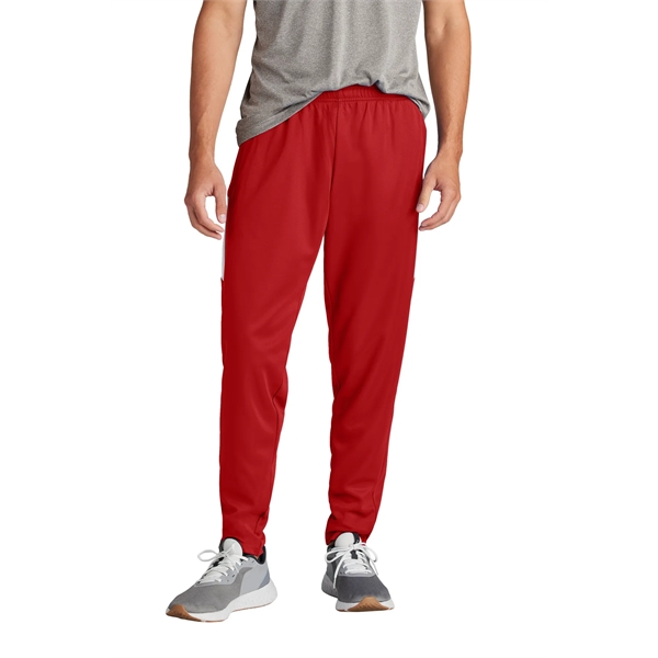 Sport-Tek Travel Pant... from ASI 84863 SanMar