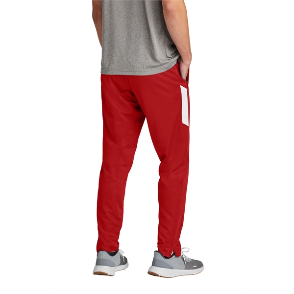 Sport-Tek Travel Pant... from ASI 84863 SanMar
