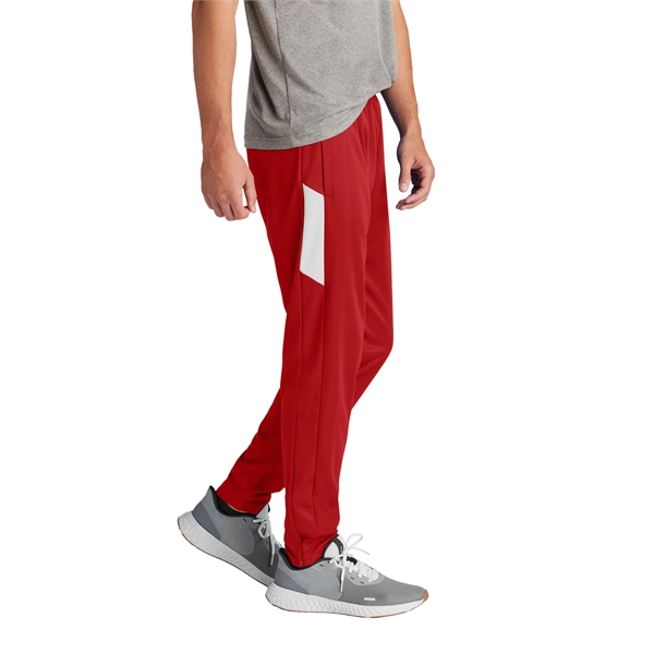 Sport-Tek Travel Pant... from ASI 84863 SanMar