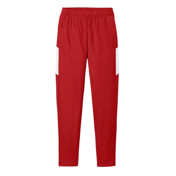 Sport-Tek Travel Pant... from ASI 84863 SanMar