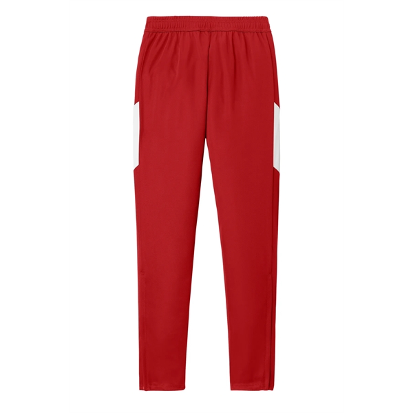 Sport-Tek Travel Pant... from ASI 84863 SanMar